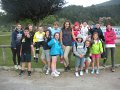 Camp 13 Sabri (69)